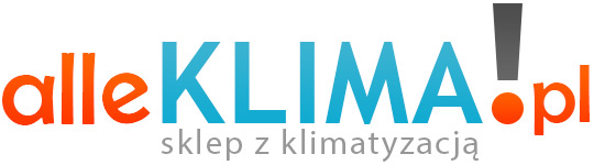 www.alleKLIMA.pl
